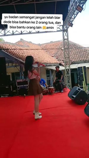 Video post by @da7april on TikTok
