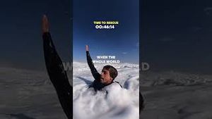 Video post by @redbullusa on YouTube