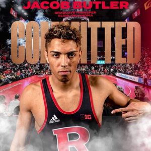 Image post by @j_butlerrr on Instagram