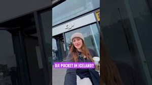 Video post by @jennaezarik on YouTube