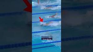 Video post by @nbcsports on YouTube