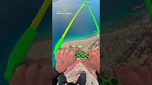 Video post by @dji on YouTube