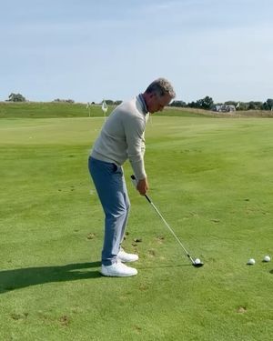 Image post by @lukedonald on Instagram