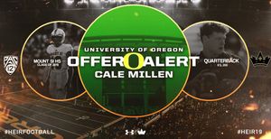 Image post by @HeirFootball on Twitter