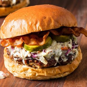 Image post by @cookscountry on Instagram