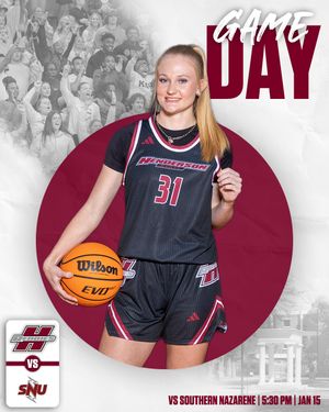 Image post by @reddie_athletics on Instagram