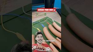 Video post by @jesser on YouTube