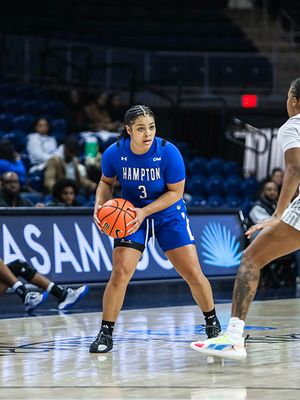 Image post by @katiegilmore.photography on Instagram