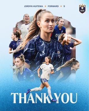 Image post by @reignfc on Instagram