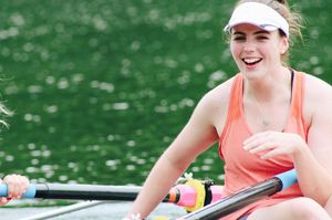 Image post by @uvarowing on Instagram