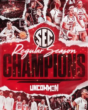 Image post by @naismithtrophy on Instagram