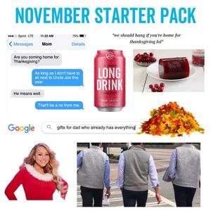 Image post by @longdrink on Instagram