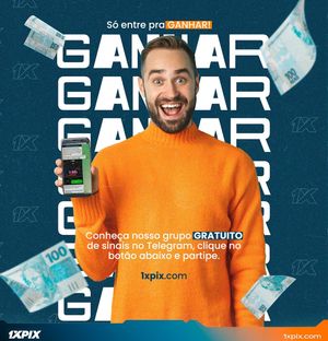 Image post by @nxtlvldigital.ag on Instagram