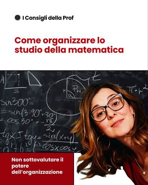 Image post by @la_prof_breccia on Instagram