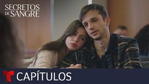 Video post by @telemundo on YouTube