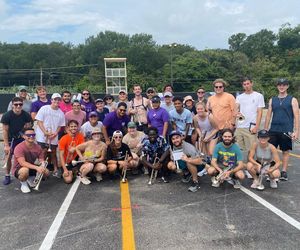 Image post by @tcutrumpetstudio on Instagram