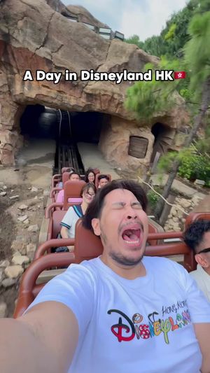 Video post by @gilangsamiadji on TikTok