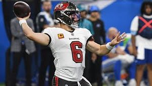 Video post by @pewterreporttv on YouTube