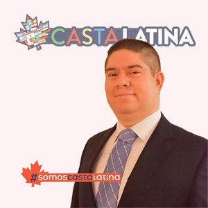 Image post by @CASTALATINA on Facebook