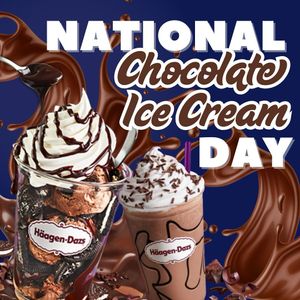 Image post by @haagendazshawaii on Instagram