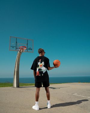 Image post by @george_orozco on Instagram