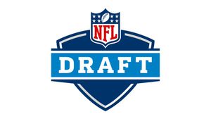 Image post by @sn_nfl on Twitter