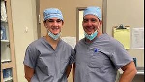 Video post by @chattanoogaathletics on YouTube