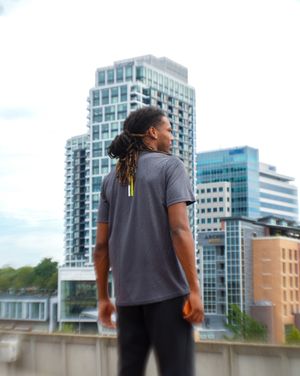 Image post by @masonmbb on Instagram