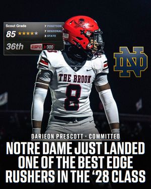 Image post by @theucreport on Instagram