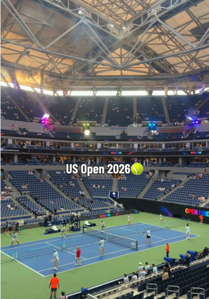 Video post by @hayleylewis_sports on TikTok
