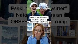 Video post by @msnbc on YouTube