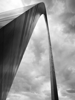 Image post by @stlouisgram on Instagram