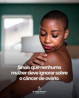 Image post by @drdiegobezerra on Instagram
