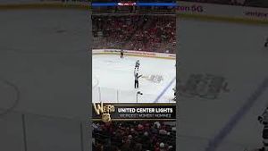 Video post by @nhl on YouTube