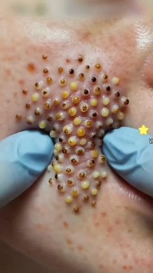Video post by @virtualknowledgee on Instagram