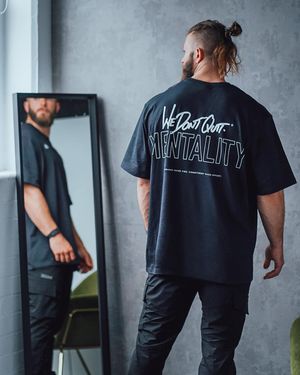 Image post by @hstlmade on Instagram