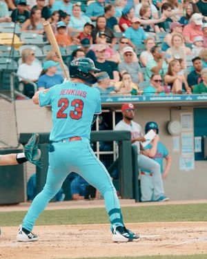 Image post by @stpaulsaints on Instagram
