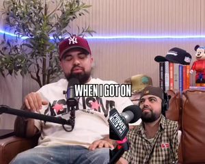 Video post by @Reggie Garcia Jr - Sneaker / Streetwear Enthusiast on Facebook