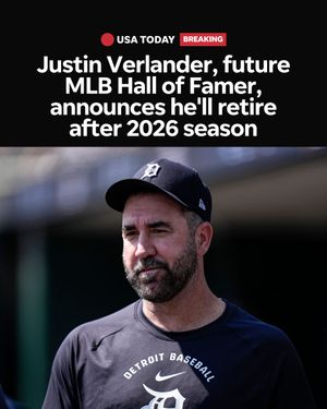 Image post by @usatodaysports on Instagram