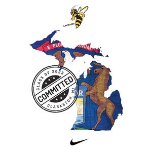 Image post by @bw_mlax on Instagram