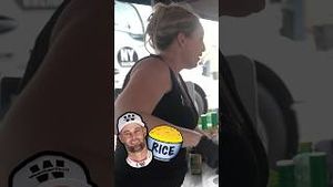 Video post by @NASCAR on YouTube