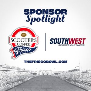 Image post by @friscobowlgame on Instagram