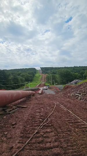 Video post by @thepipelinelife on TikTok