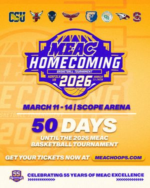 Image post by @meacsports on Instagram