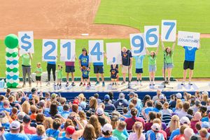 Image post by @childrensphila on Instagram