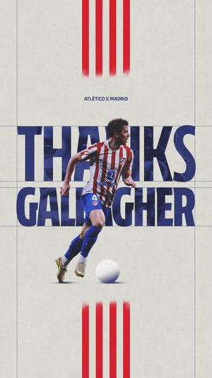 Video post by @atleticodemadrid on TikTok