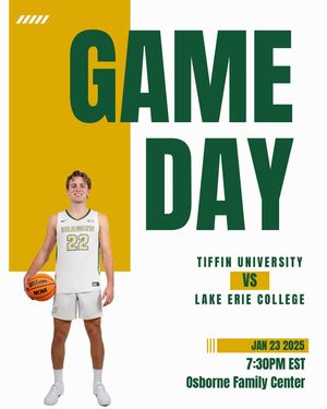 Image post by @tiffinuhoops on Instagram
