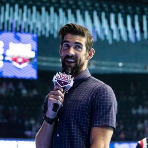 Image post by @omaha_sports on Instagram