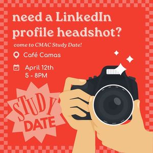 Image post by @cmac.club on Facebook