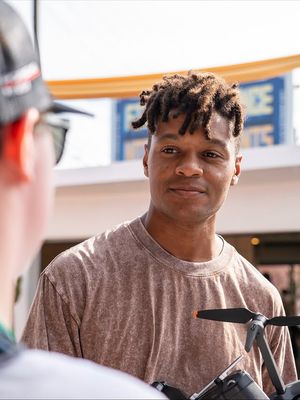 Image post by @behindglassdoc on Instagram